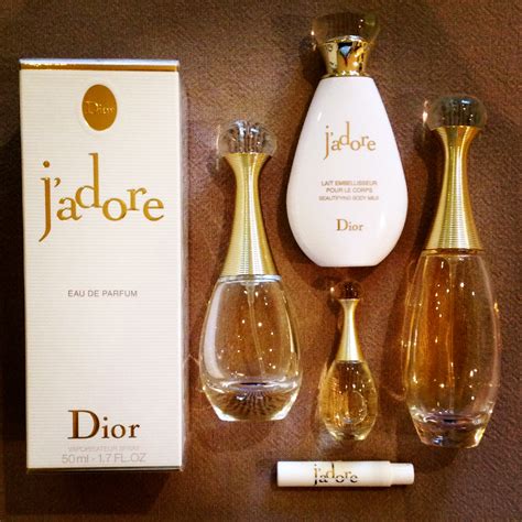 dior j'adore new|j'adore dior price.